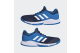 adidas Court Team Bounce (GW5063) blau 2