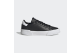adidas Originals Court Tourino (GZ0160) schwarz 1