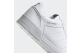adidas Court Tourino (H02177) weiss 5