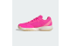 adidas Courtflash (JH5125) roze 6