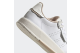 adidas Courtphase (GV7150) weiss 5
