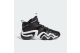 adidas Crazy 8 Black Regal Purple (IG3738) schwarz 1