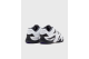 adidas Crazy 8 Low (IG2032) weiss 4