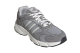 adidas Crazychaos 2000 (JH6847) grau 5