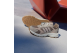 adidas Crazychaos 2000 (KI7101) beige 3