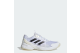adidas Crazyflight 6 (HP7034) weiss 1