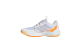 adidas Crazyflight 6 (KI8510) blanc 5