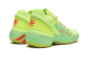 adidas D.O.N. Issue 2 (FU7385) verde 4