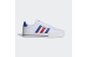 adidas Daily 3.0 (H04578) weiss 1