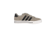 adidas Daily 4.0 (IF4505) grau 3