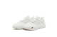 adidas Dame Certified 3 Low (IH8468) weiss 1