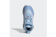 adidas Disney Frozen BOA FortaRun (H67845) blau 3