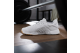 adidas Dropset 3 (ID8633) weiss 6