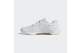 adidas Dropset 4 Power (JR4661) weiss 6