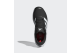 adidas Dropset Base (JS3165) zwart 2
