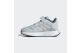 adidas Duramo 10 (GZ1055) bunt 6