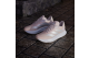 adidas Duramo SL 2 (JI3009) beige 4