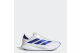 adidas Duramo SL 2 (JS4395) weiss 1