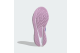 adidas Duramo SL2 (JS2782) lila 3