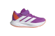 adidas DURAMO SL (NKR87_JI2147) lila 5