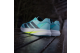 adidas Duramo Speed 2 (JS4414) türkis 5