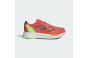 adidas Duramo Speed (IF3543) rot 1
