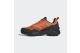 adidas Eastrail 2.0 (HP8609) orange 6