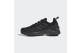 adidas Eastrail 2.0 (HQ0935) schwarz 6