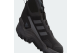 adidas Eastrail 2.0 Mid RAIN.RDY (GY4174) schwarz 3