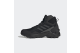 adidas Eastrail 2.0 Mid RAIN.RDY (HP8600) schwarz 6