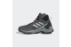 adidas Eastrail 2.0 Mid RAIN.RDY (HP8725) grau 6