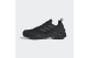 adidas Eastrail 2.0 RAIN.RDY (HP8602) schwarz 6