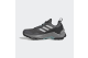 adidas Eastrail 2.0 RAIN.RDY (HQ0932) grau 6