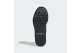 adidas comment reconnaitre contrefacon rope adidas shoes sale (ID7848) orange 3