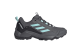 adidas Eastrail GORE TEX (ID7850) grau 3