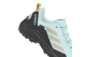 adidas Eastrail GORE TEX (ID7853) bunt 6