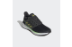 adidas EQ19 Run (GY4717) preto 6
