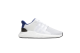 adidas EQT Support 93 17 (BZ0592) weiss 3