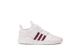 adidas EQT Support ADV (BB6778) weiss 4