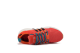 adidas EQT Support ADV Summer (CQ3043) orange 6