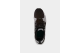 adidas Originals EQT Support RF PK (BY9689) schwarz 2