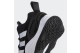 adidas Exhibit A (H67738) schwarz 6