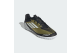 adidas F50 Club Messi TF (IG9330) bunt 5