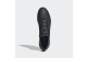 adidas F50 Hyperfast Pro FG (KJ6091) schwarz 3