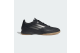 adidas F50 League IN (IF1332) schwarz 2