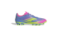 adidas F50 League Mg (IE1236) bunt 4