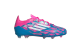 adidas F50 Pro FG (IH8054) blau 2