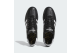 adidas adidas to nike cleat size comparison shoes (ID7339) schwarz 2