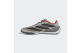 adidas Feroza Base REVOLUT F1 Audi Team (KJ6178) grijs 6