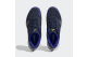 adidas Forcebounce (HQ3513) blau 3